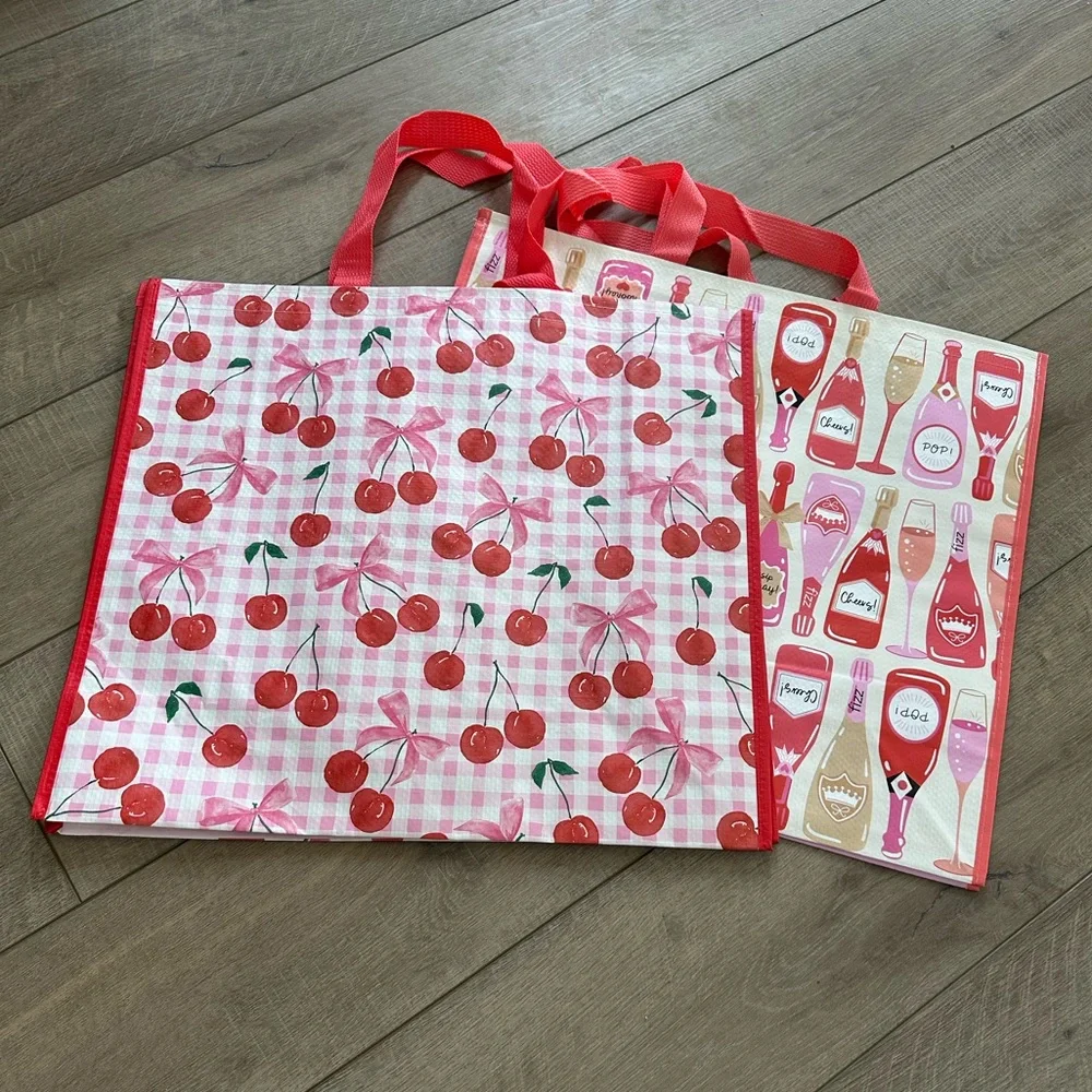 T.J.Maxx homegoods tjmaxx